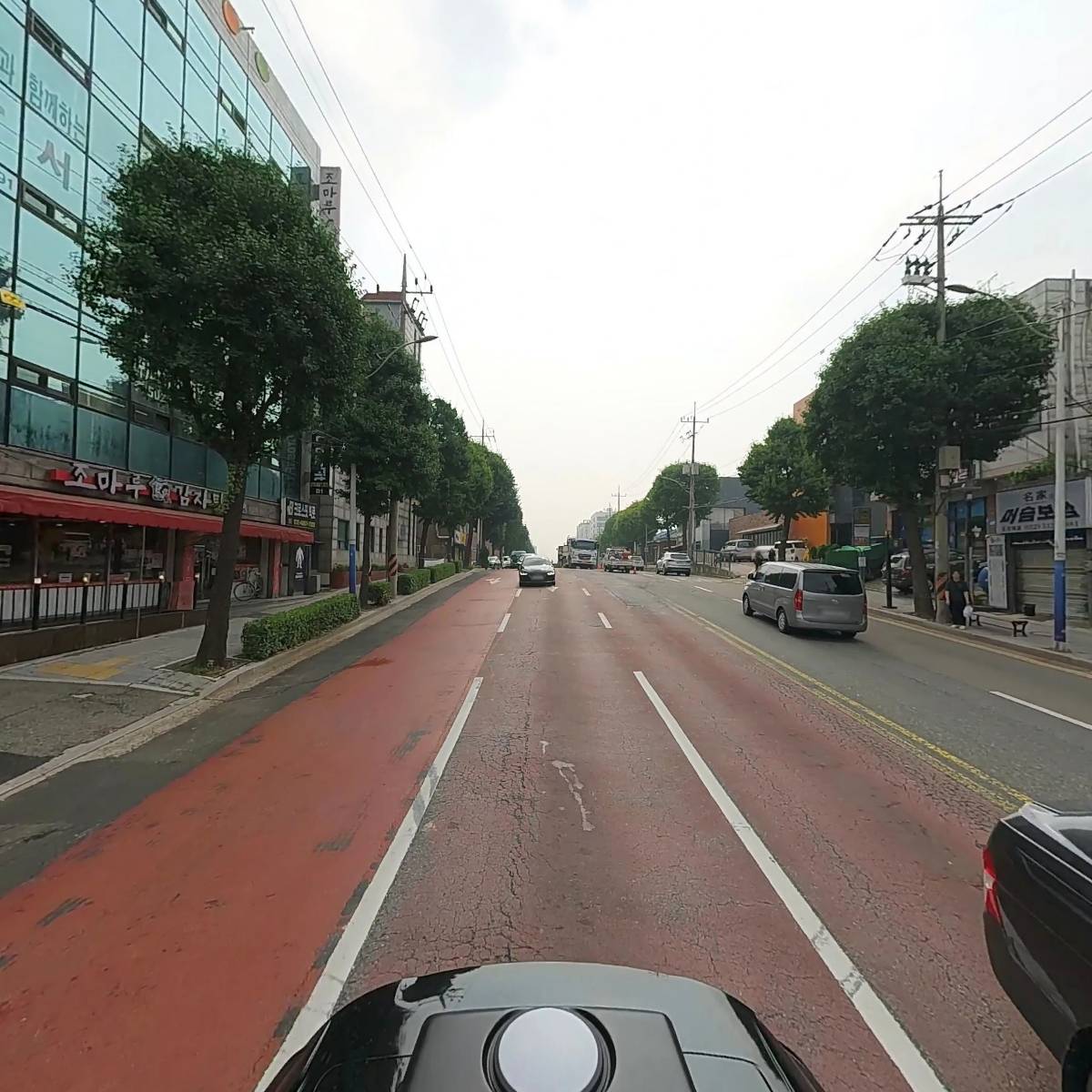 강남의원_2