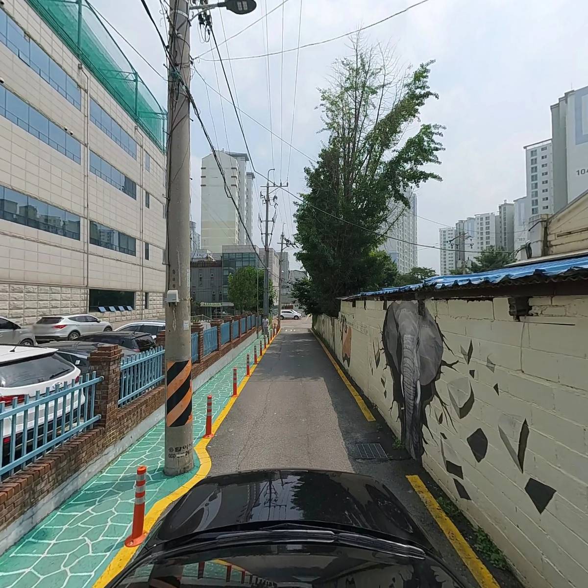 오성실업(주)_4