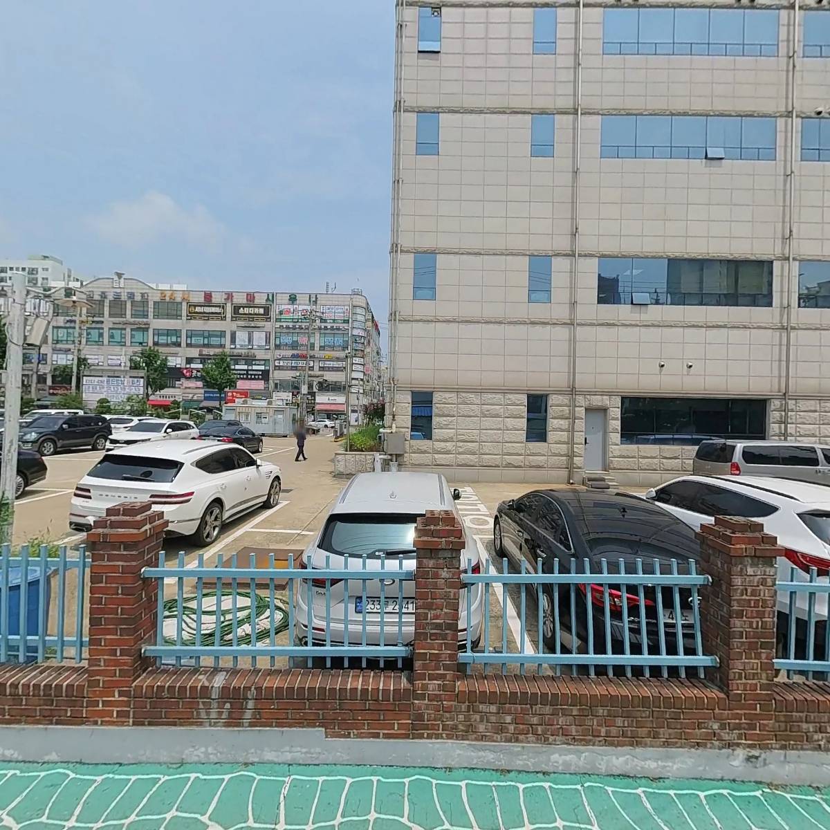 오성실업(주)_3