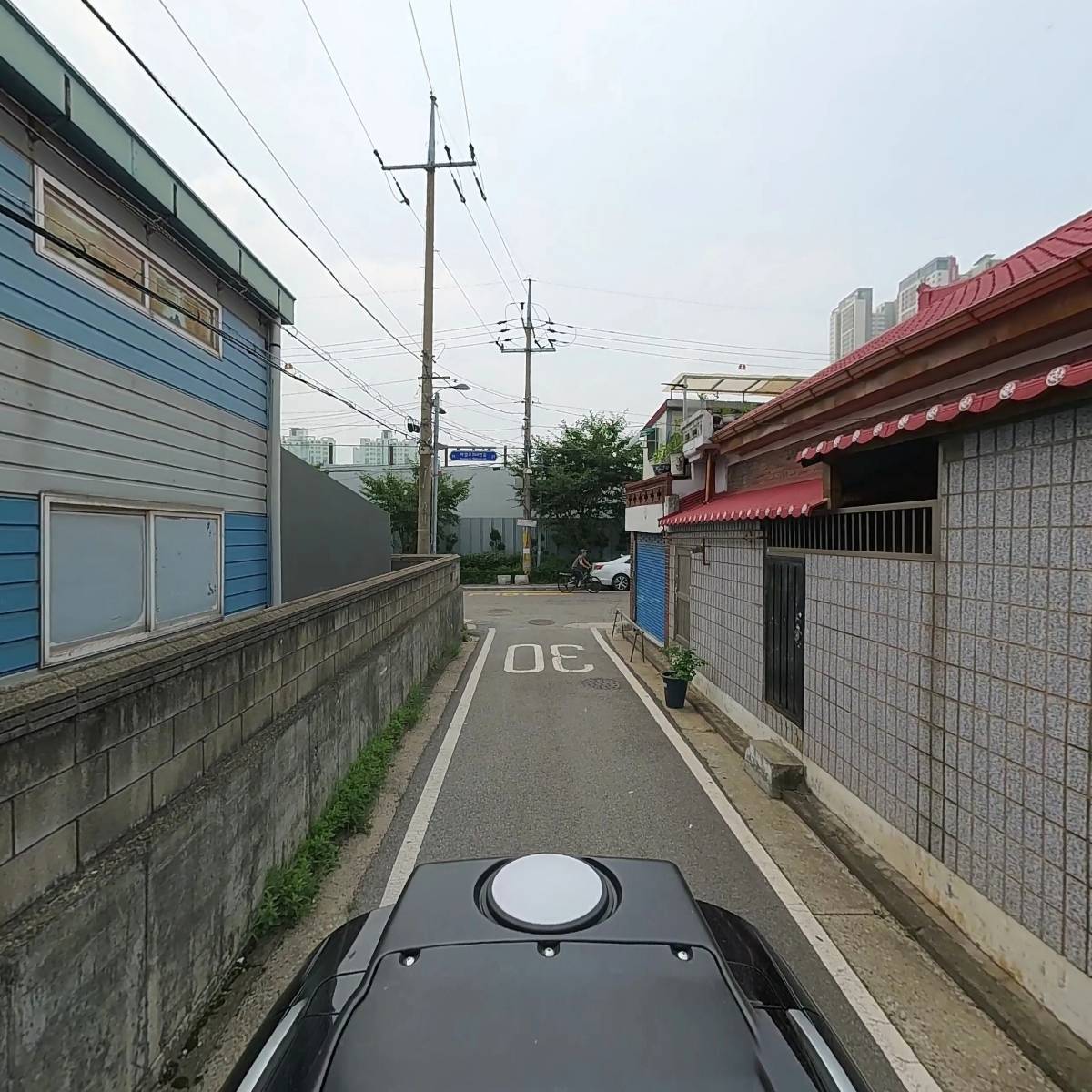 에스에스웍스_2