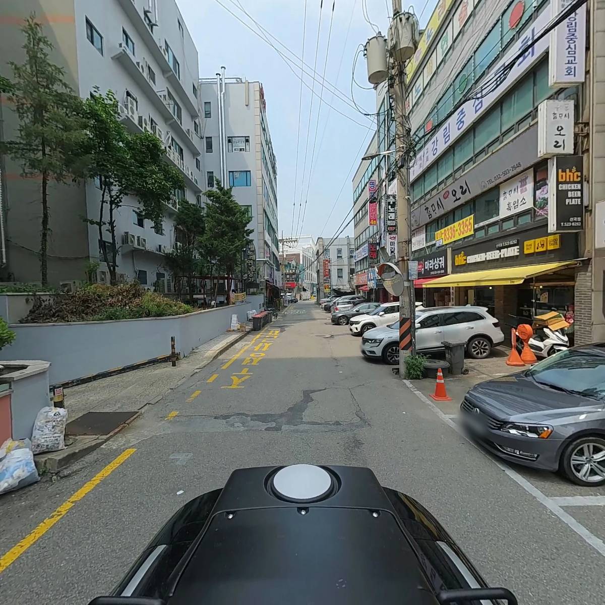 해봄약국_2