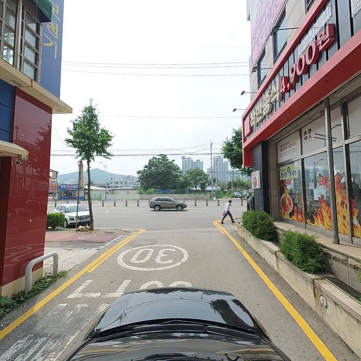 중앙신경외과_4