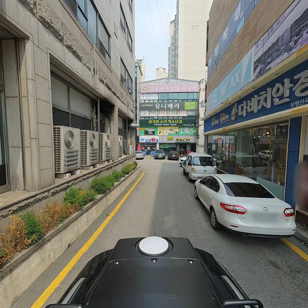 중앙신경외과_2
