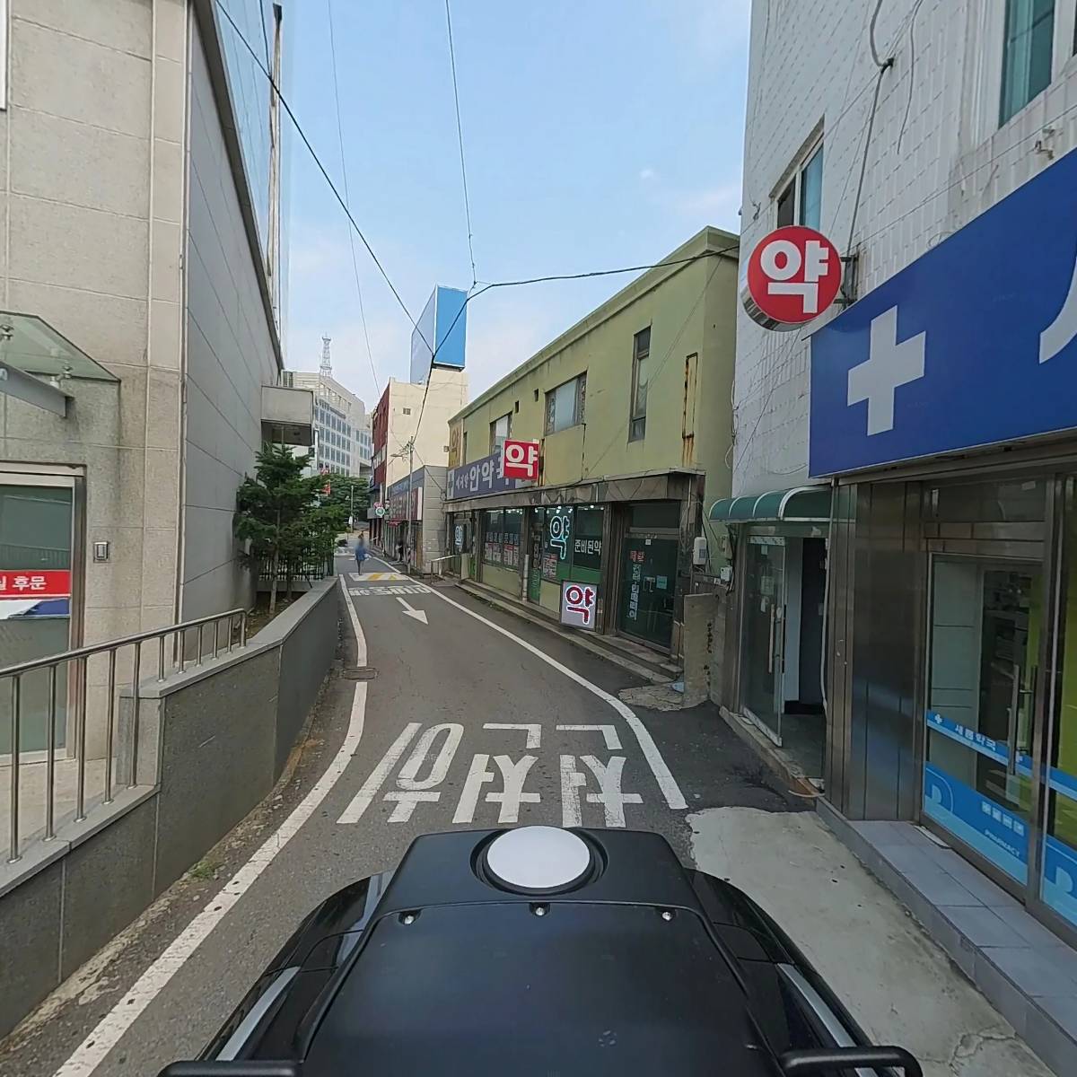 새롬약국_2