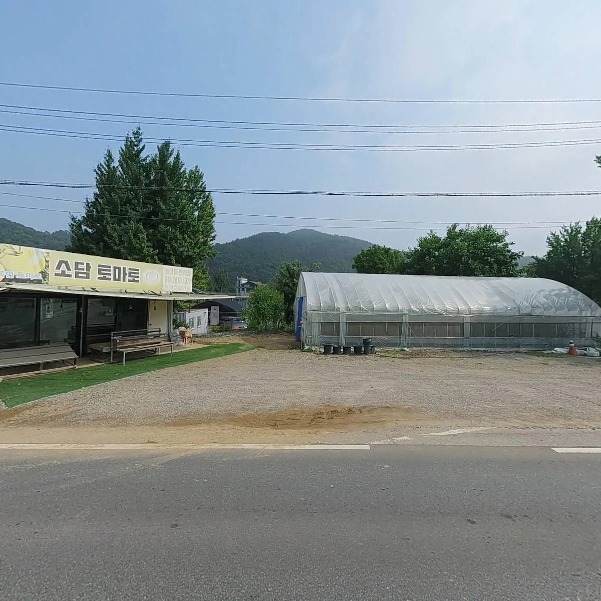 롯데리아 광주퇴촌점_3