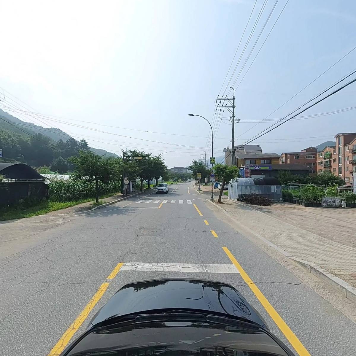 제일에너지_4