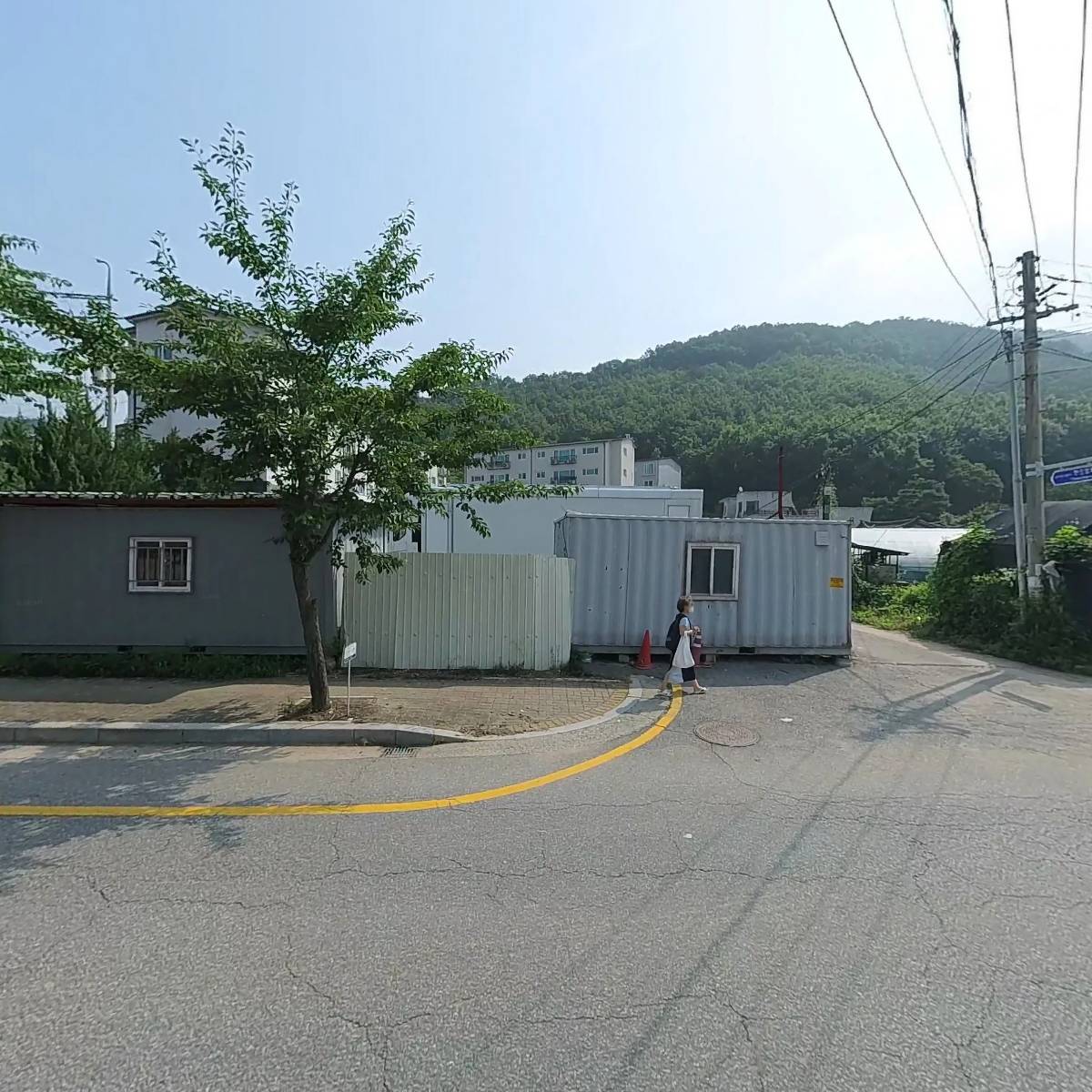 제일에너지_3