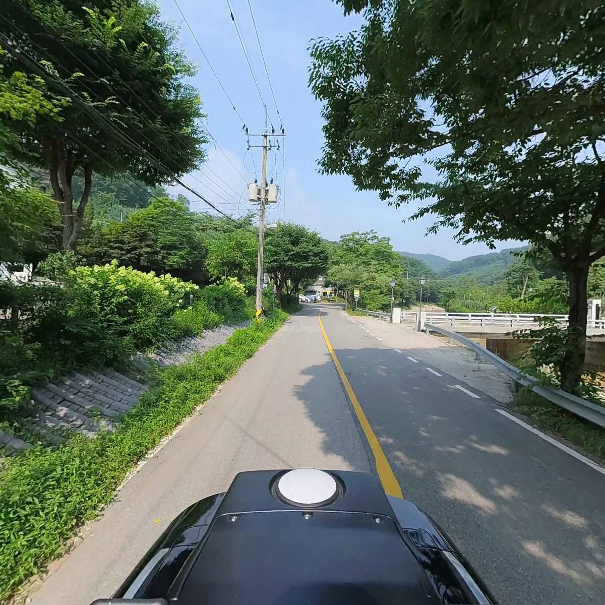 케렌시아 주식회사(QUERENCIA Co.,Ltd)_2