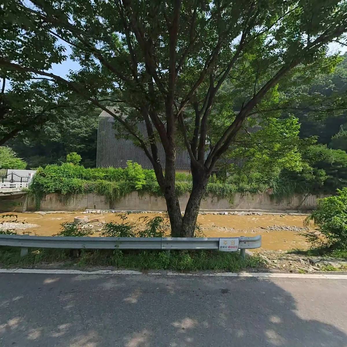 케렌시아 주식회사(QUERENCIA Co.,Ltd)_3