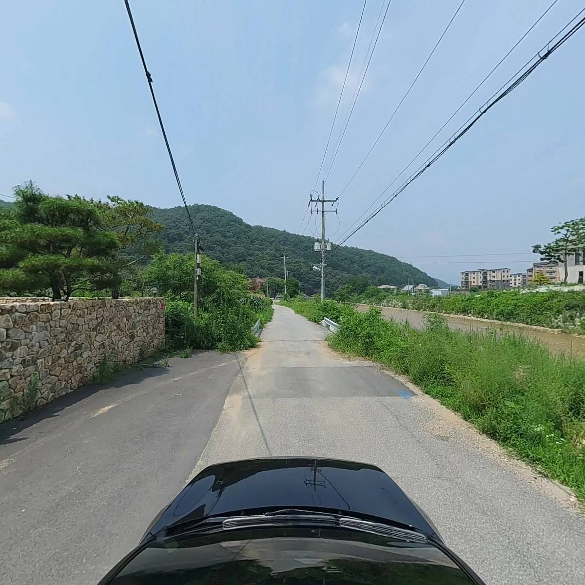 청연 농장_4