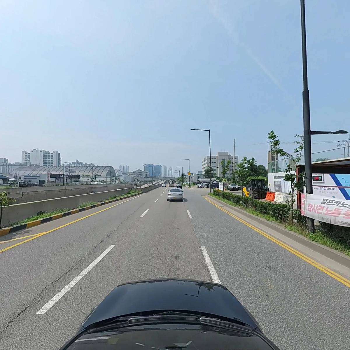 힐스테이트하버하우스스테이B동2517호_4