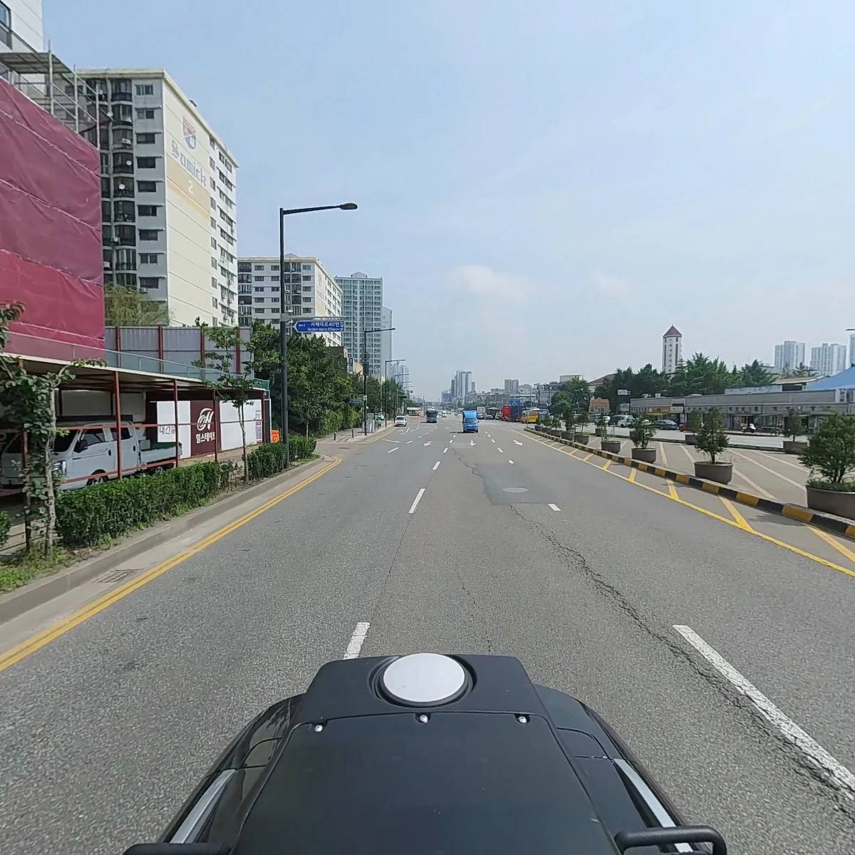 힐스테이트하버하우스스테이B동2517호_2
