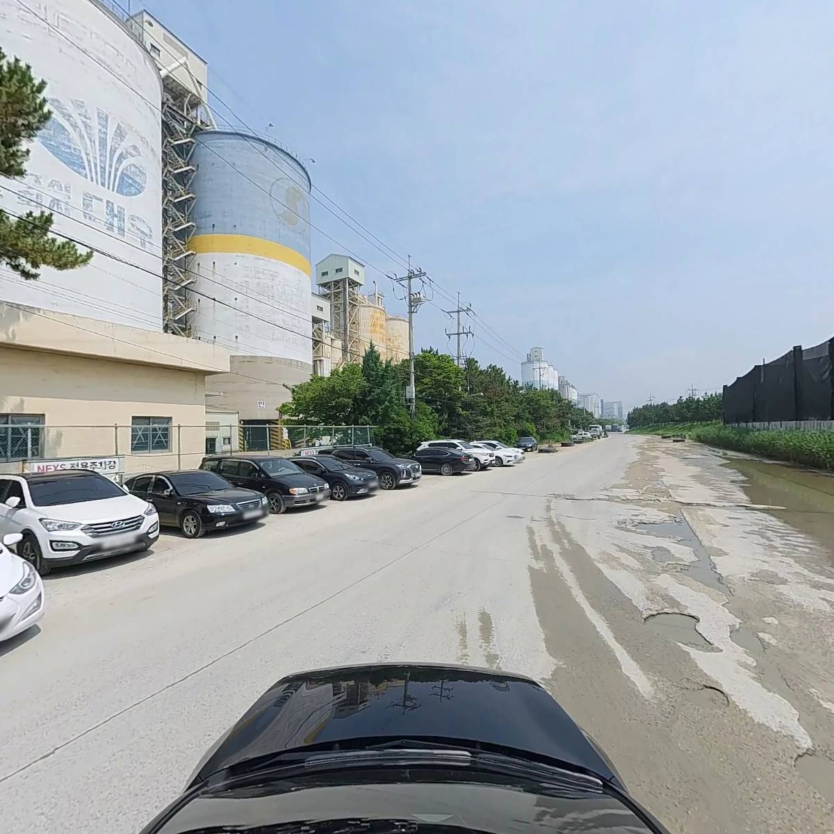 에이치엘비글로벌(주) 인천지점 (HLB Global Co.,Ltd.)_4