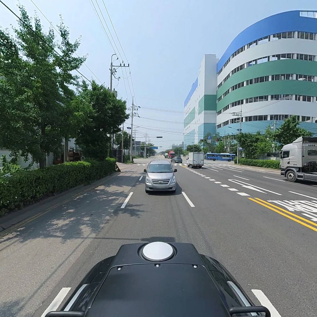 주식회사 글로웨이(Gloway Co.,Ltd.)_2
