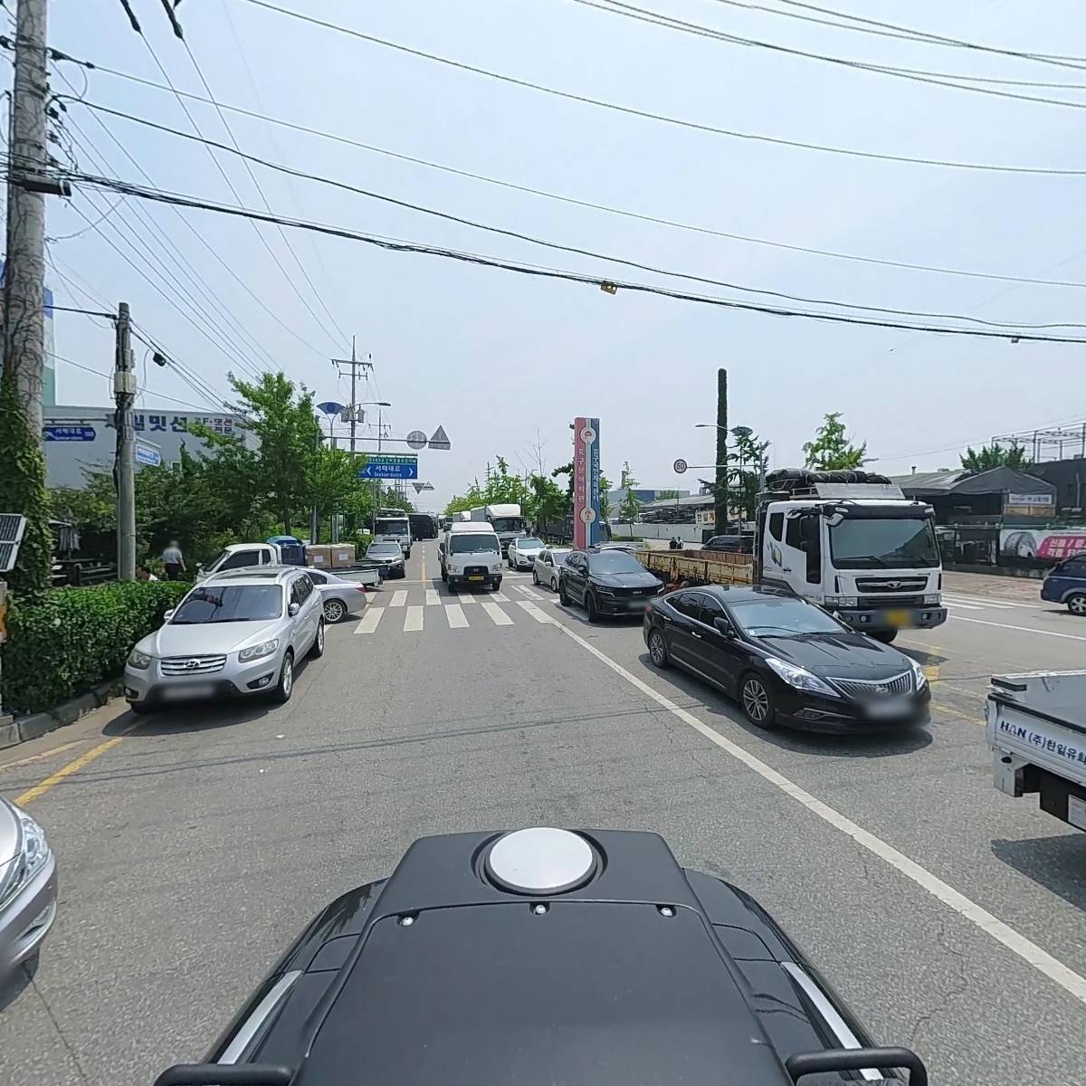 국보기업합자회사_2