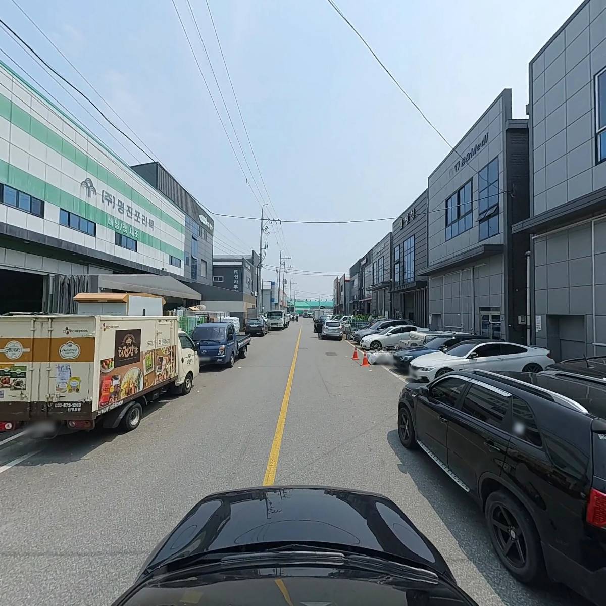 신영유통_4