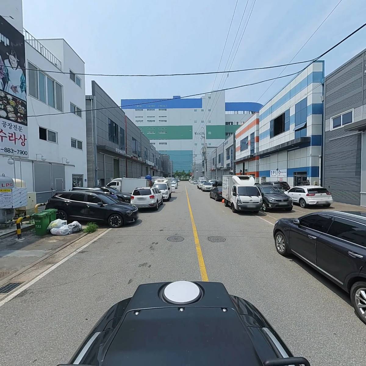 신영유통_2