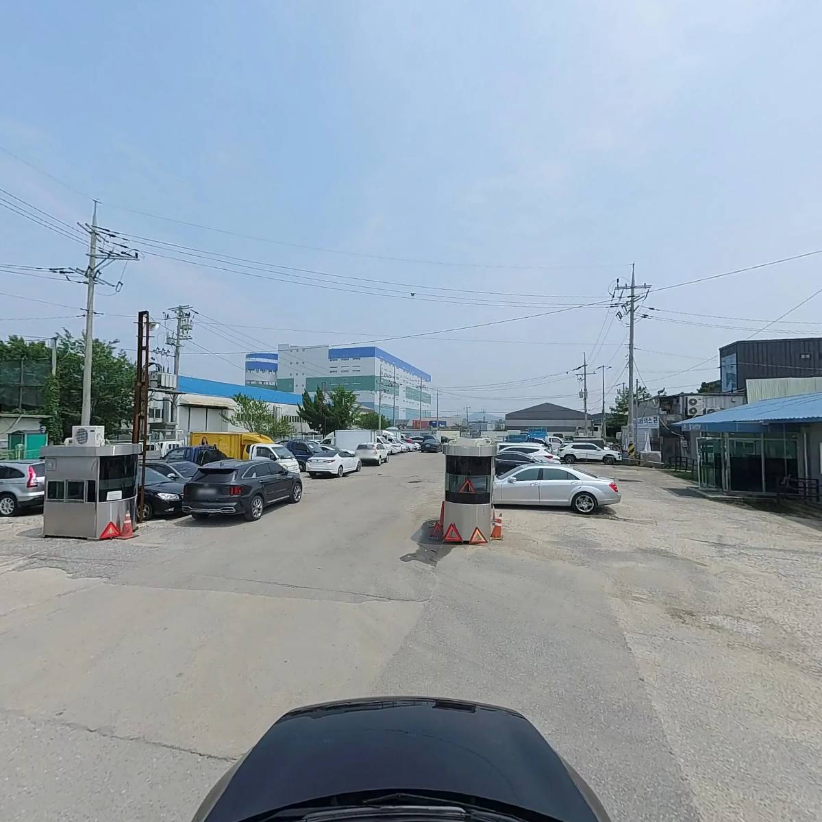 (주)주목_4
