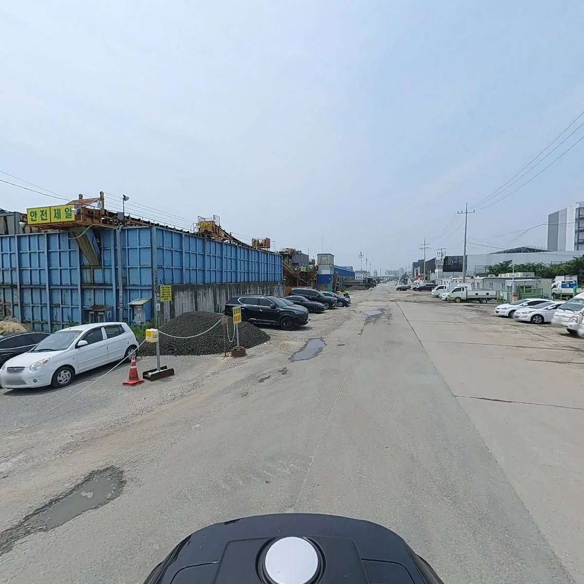 (주)주목_2