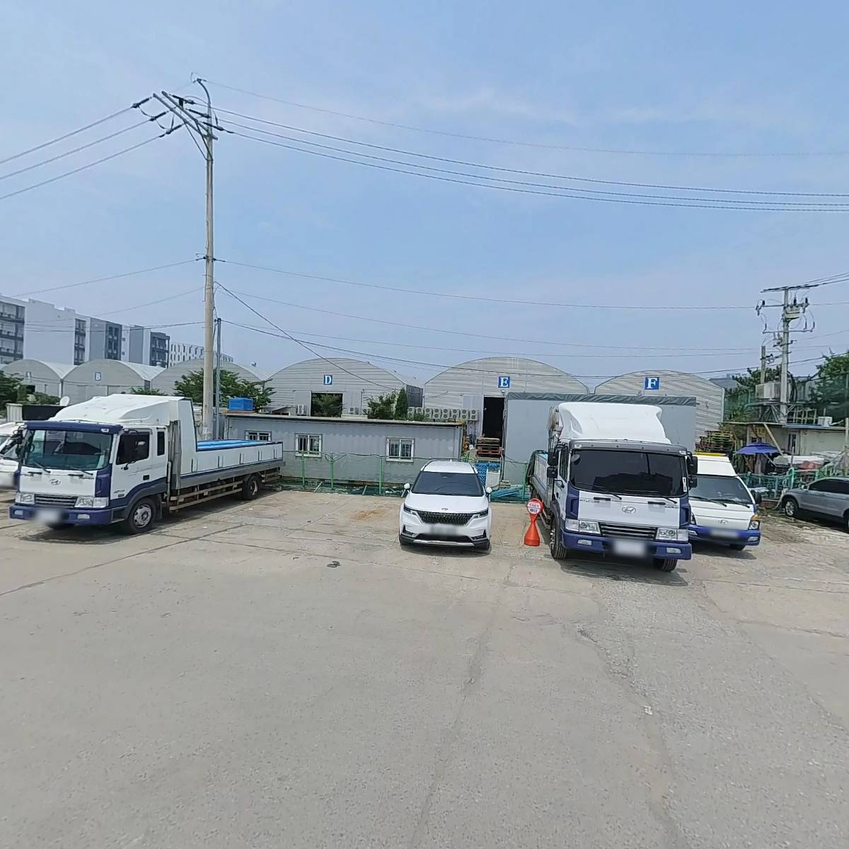 (주)주목_3
