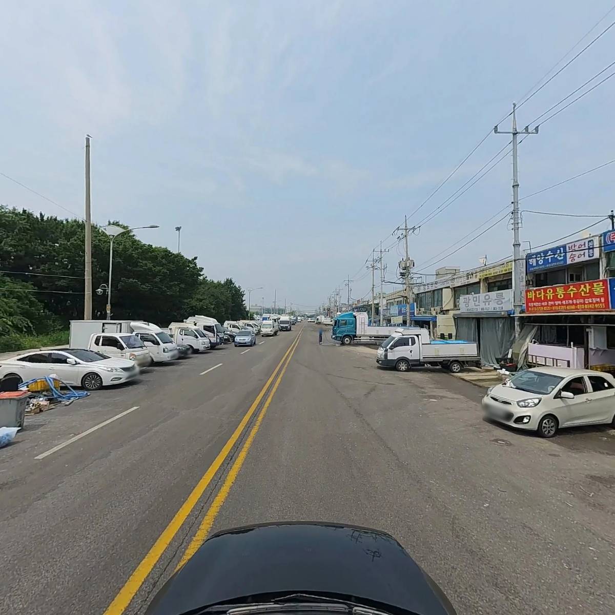신흥수산_4