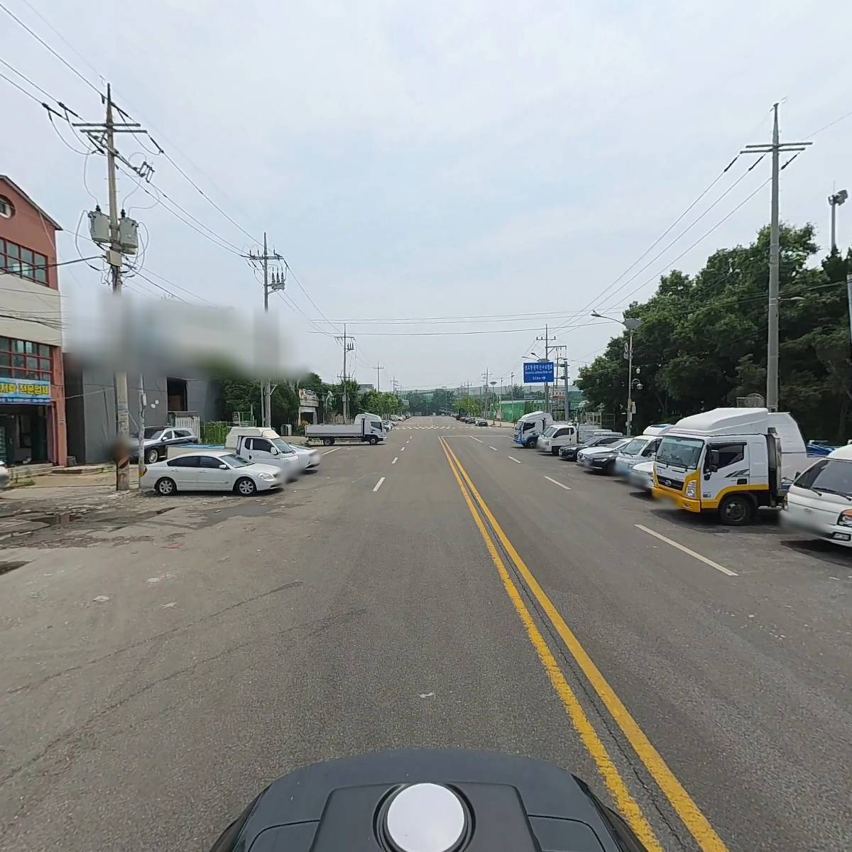 신흥수산_2
