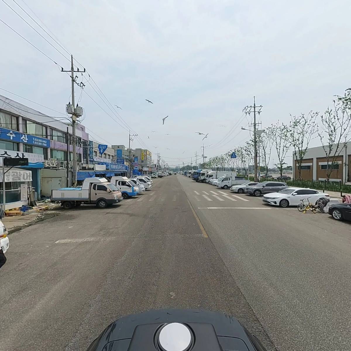 주식회사 우리에프엔비(F&B)_2