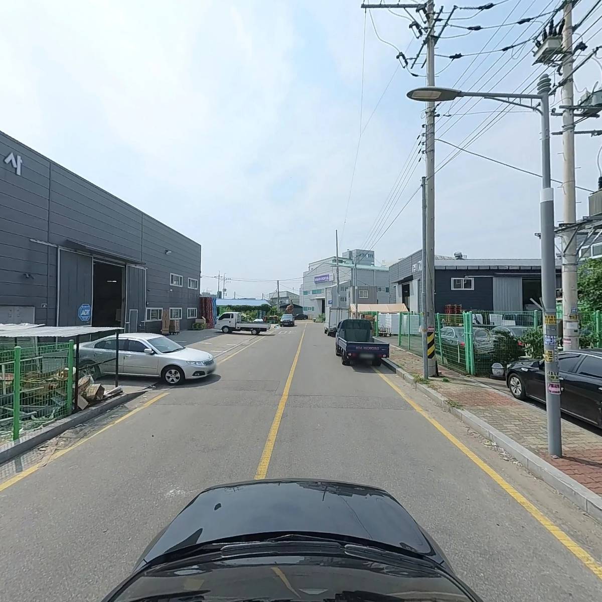 주식회사 동신일렉_4