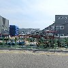 주식회사 동신일렉_3
