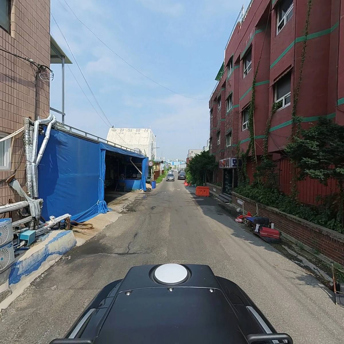파라다이스유통_2