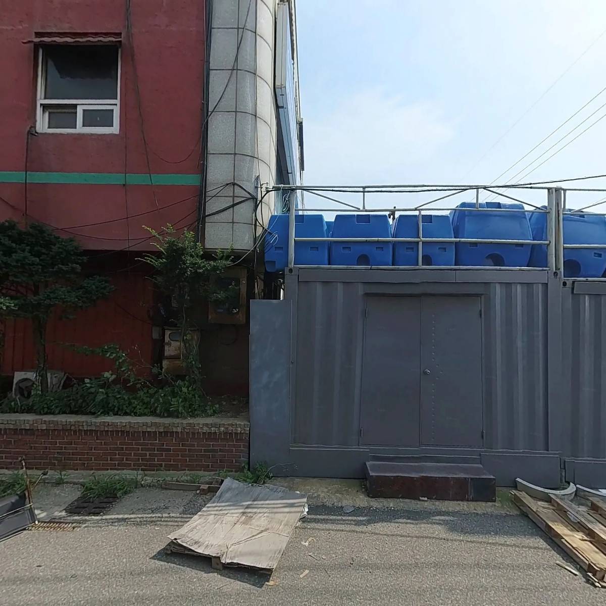 파라다이스유통_3