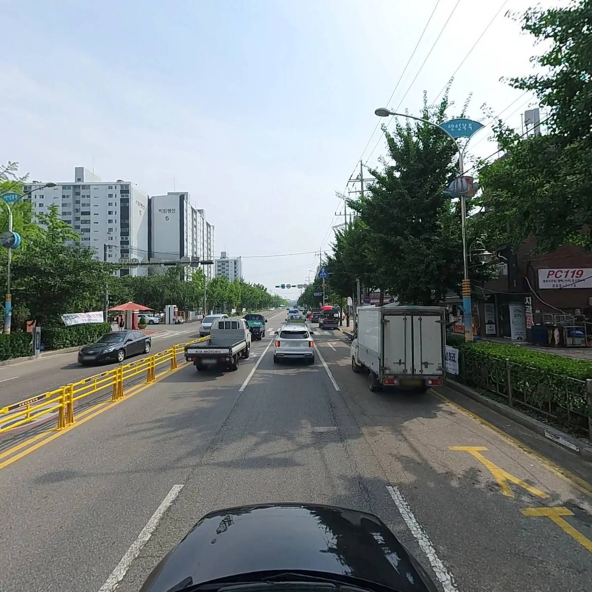 무봉리토종순대국_4