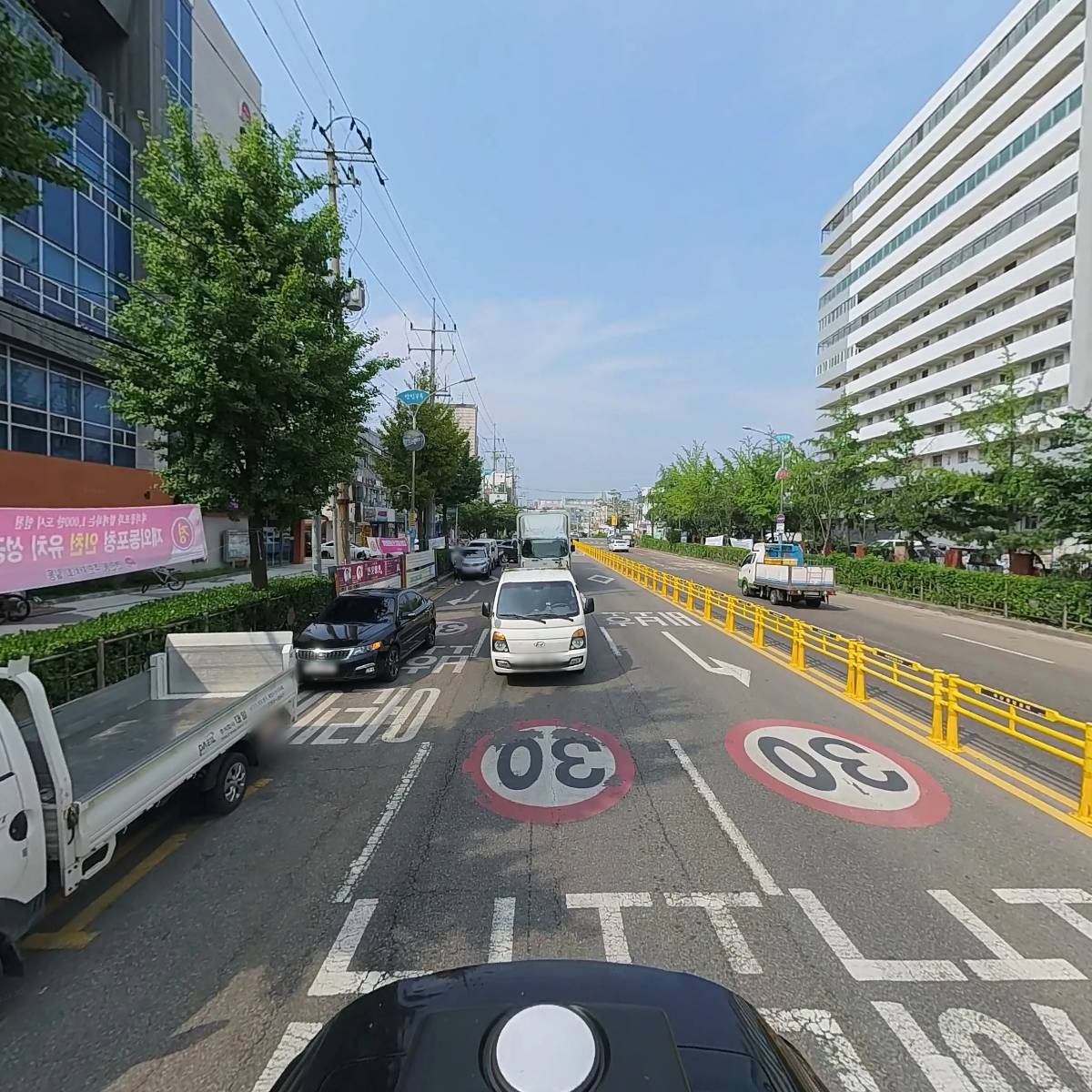 무봉리토종순대국_2