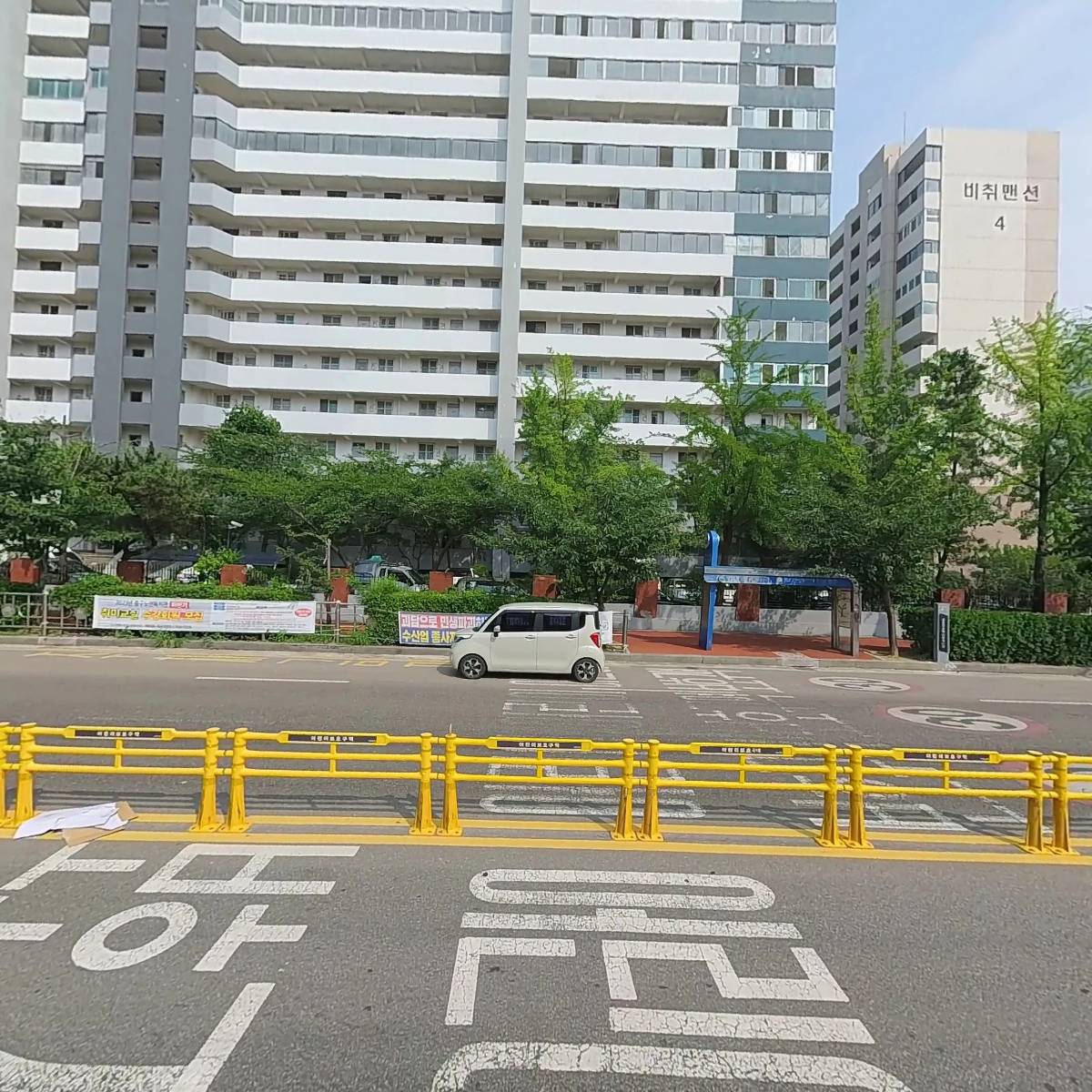 무봉리토종순대국_3
