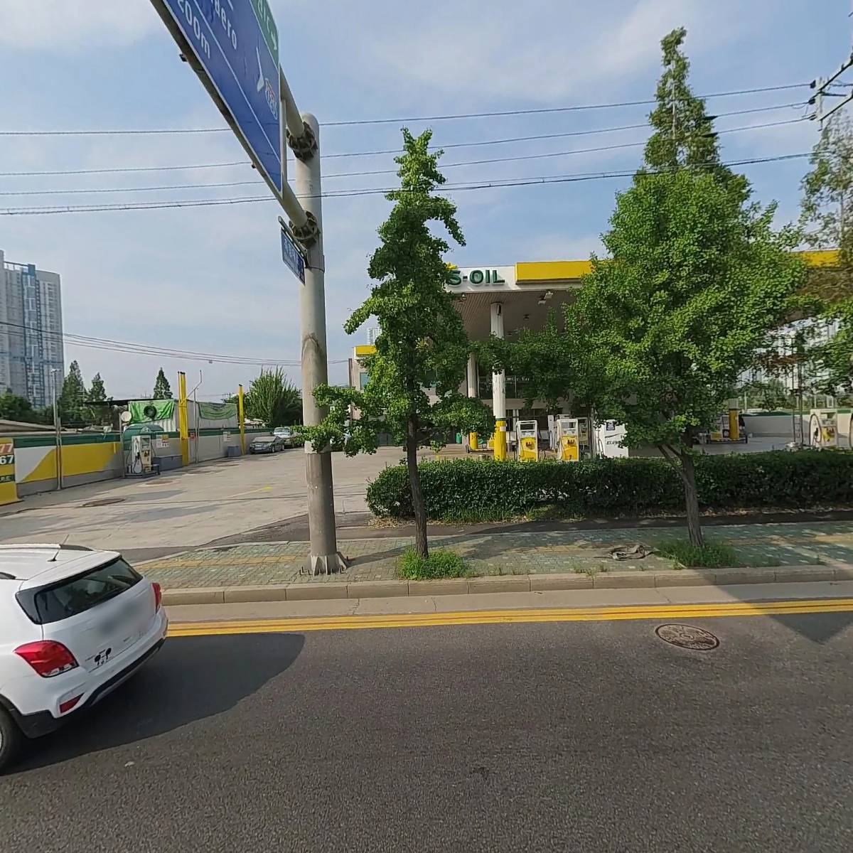 진유건설산업(주)