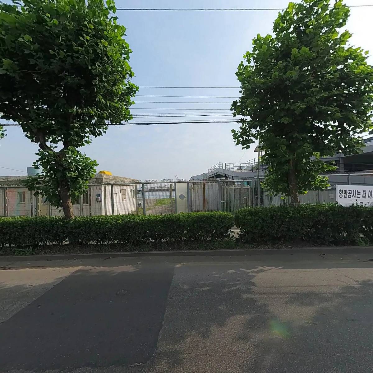 인천바다낚시