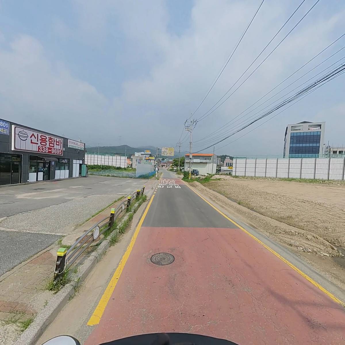 원삼농협 재가노인복지센터_2