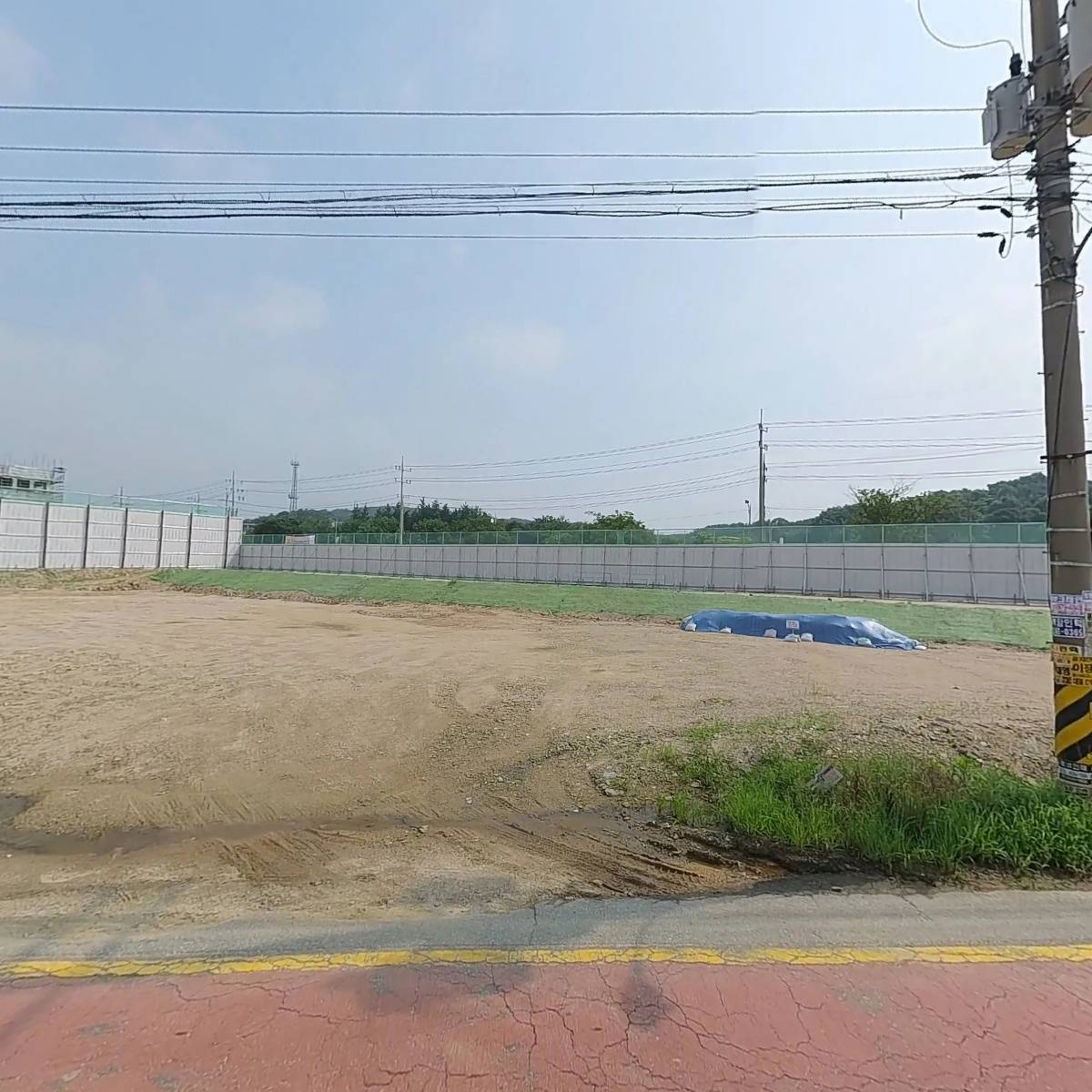 원삼농협 재가노인복지센터_3