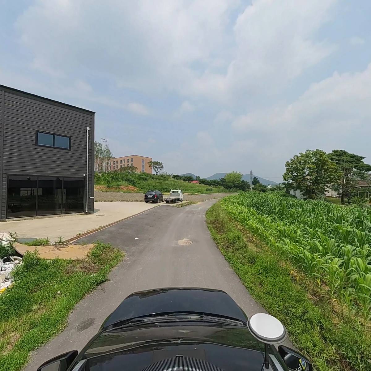 농업회사법인 주식회사 지유푸드(용인지점)_4