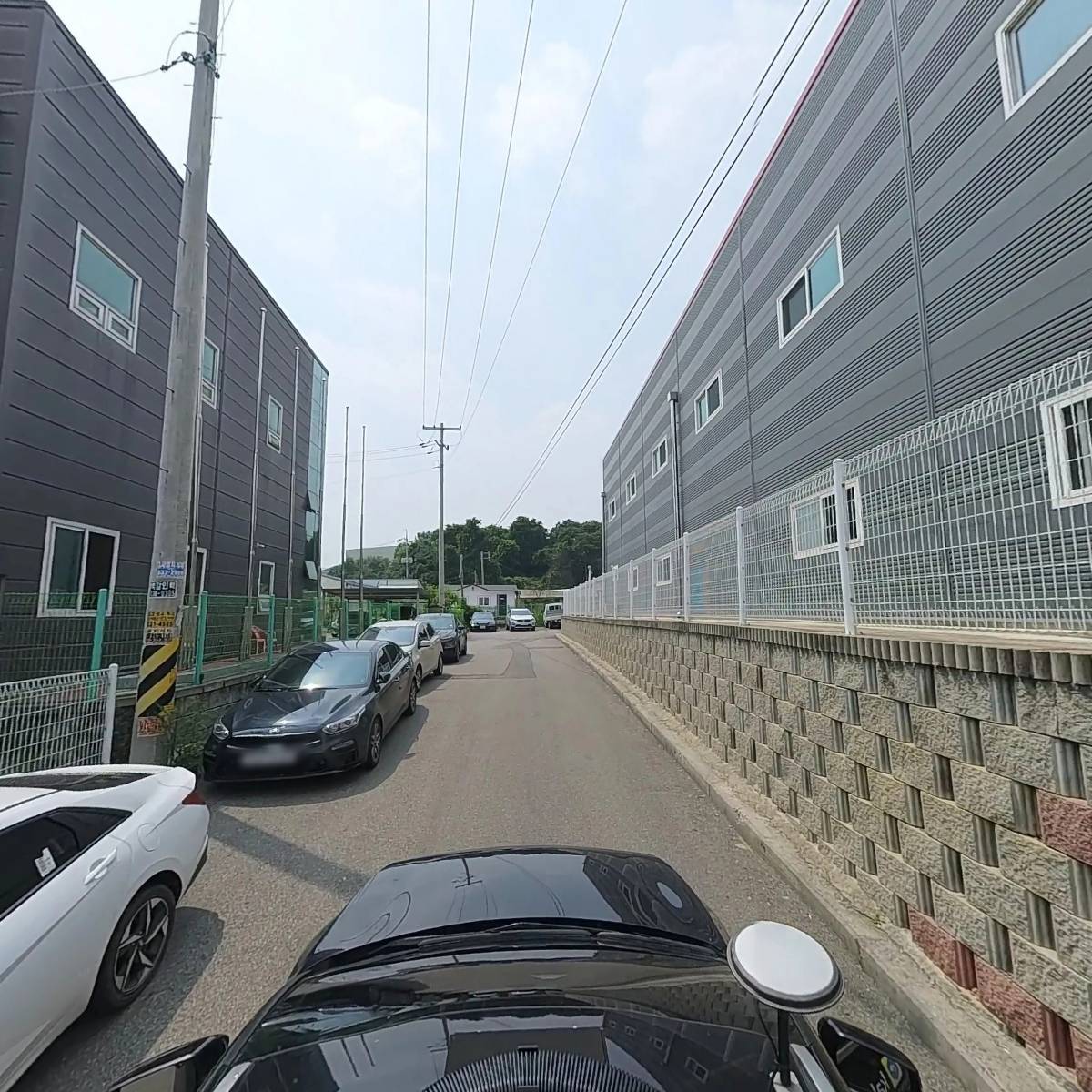 주식회사 태한신소재_4