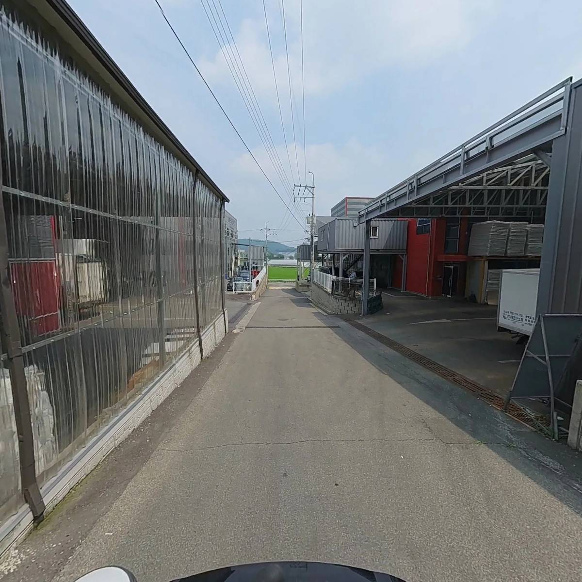 주식회사 태한신소재_2