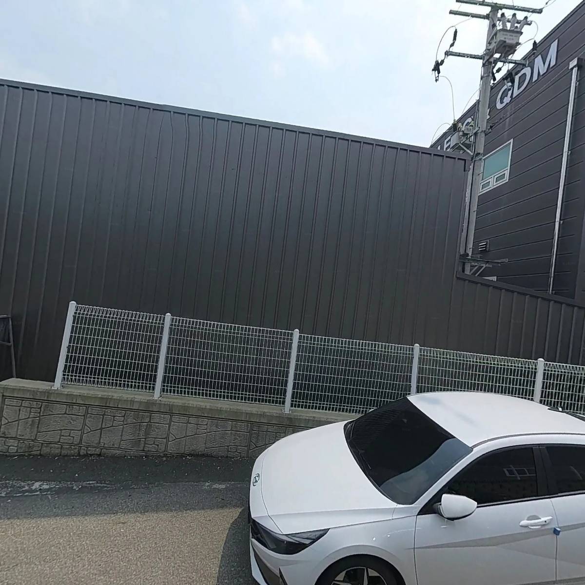 주식회사 태한신소재_3