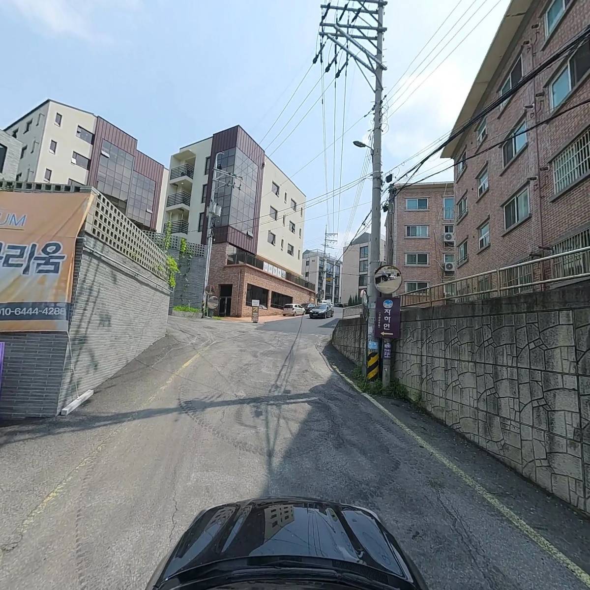 씨유 광주오포대명점_4