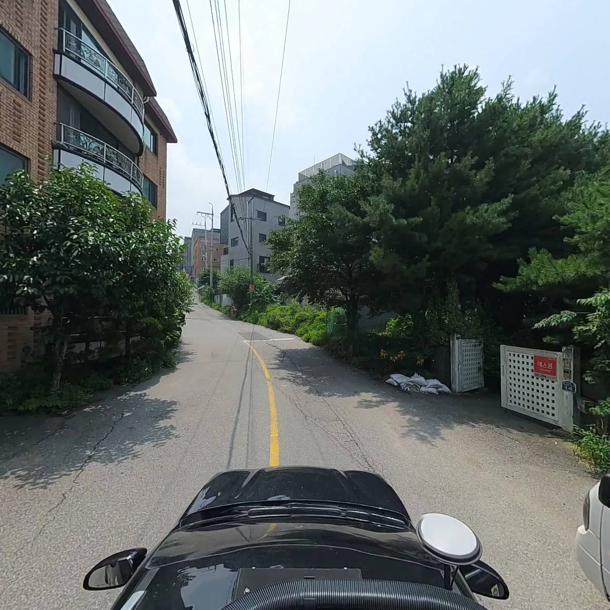 단듸(DAND)_4