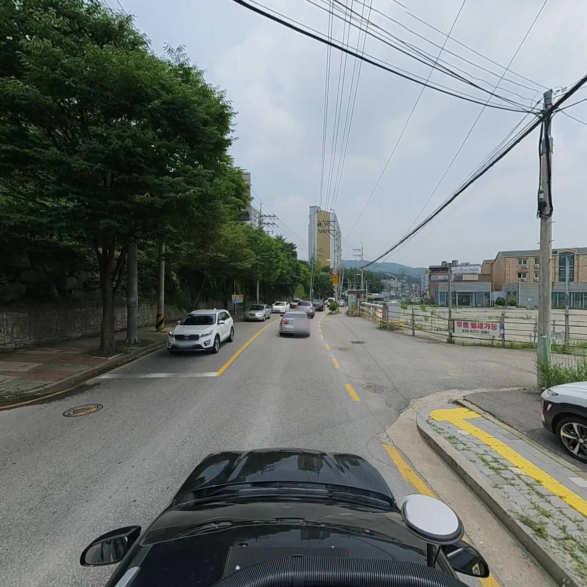 르노코리아자동차분당정비사업소 주식회사_4