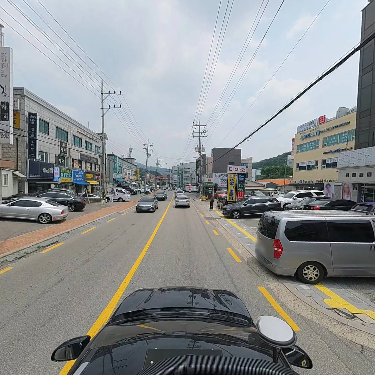 메디치과_4