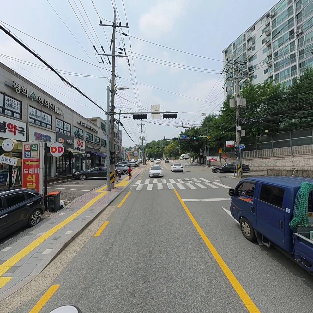 메디치과_2