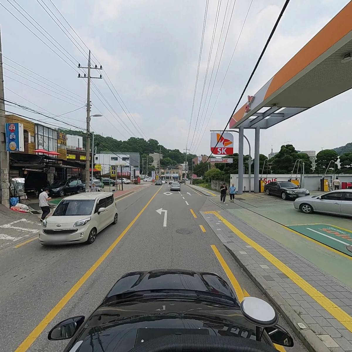 서울동물영상센터_4