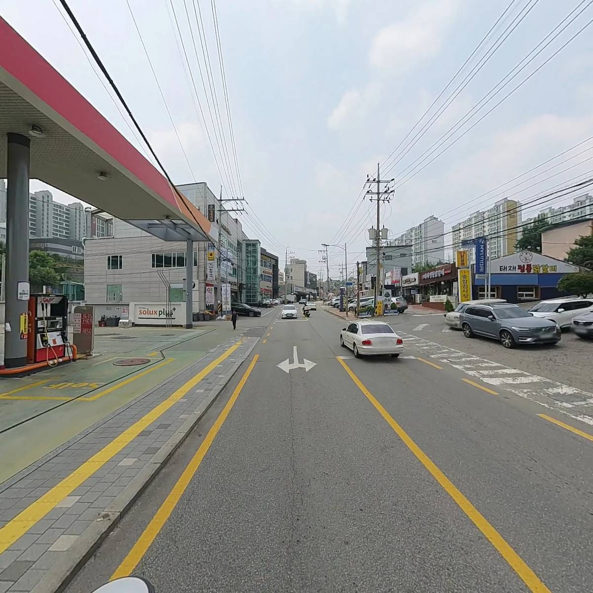 서울동물영상센터_2
