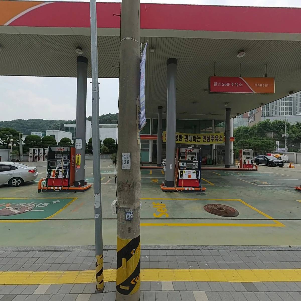 서울동물영상센터